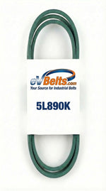 5L890K