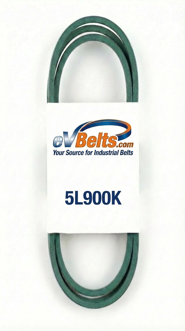 5L900K
