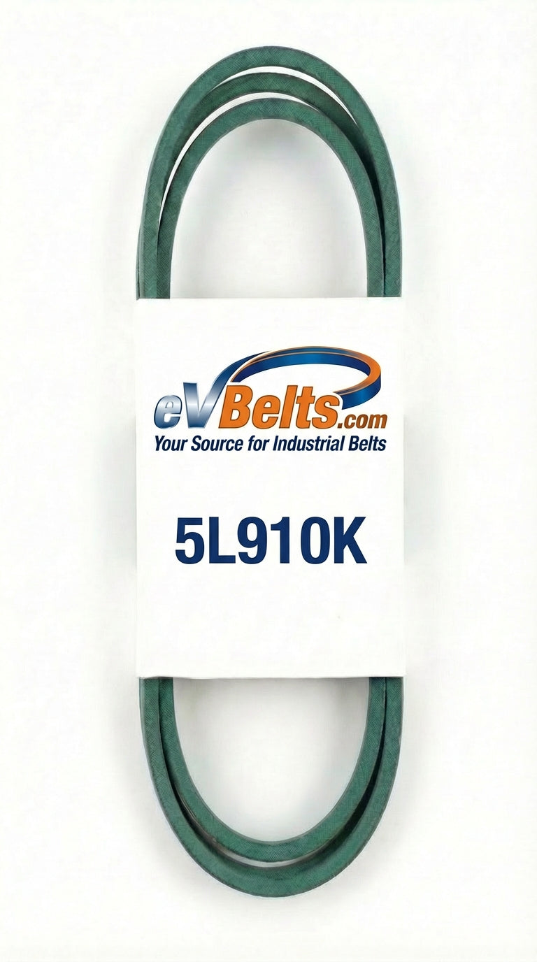 5L910K