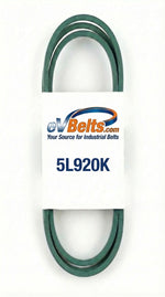 5L920K