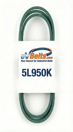 5L950K