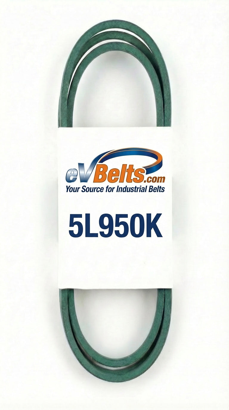 5L950K