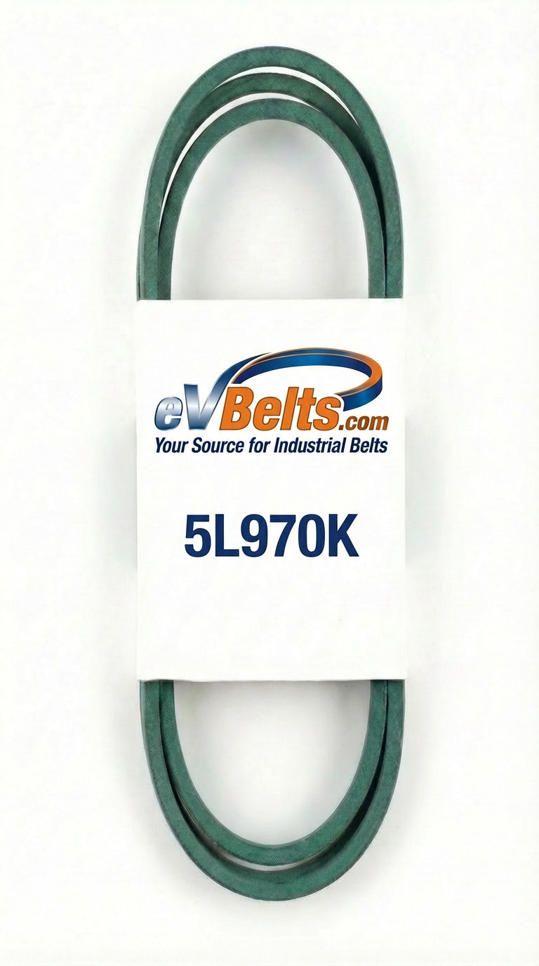 5L970K