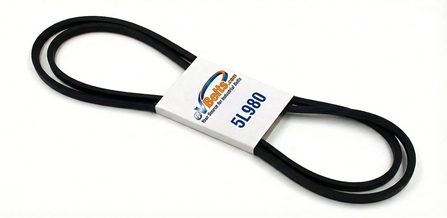 5L980