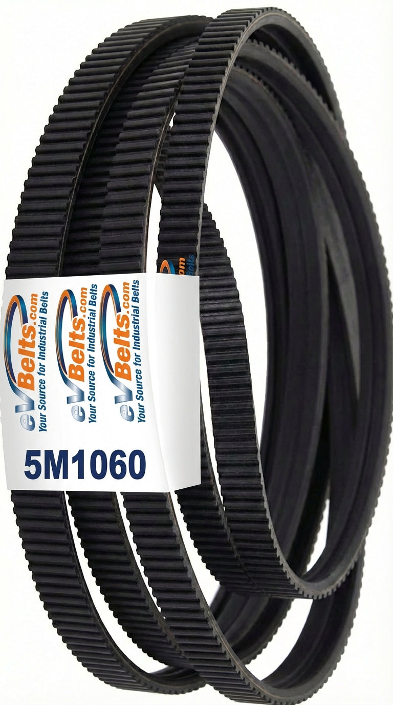5M1060