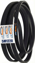 5M1220