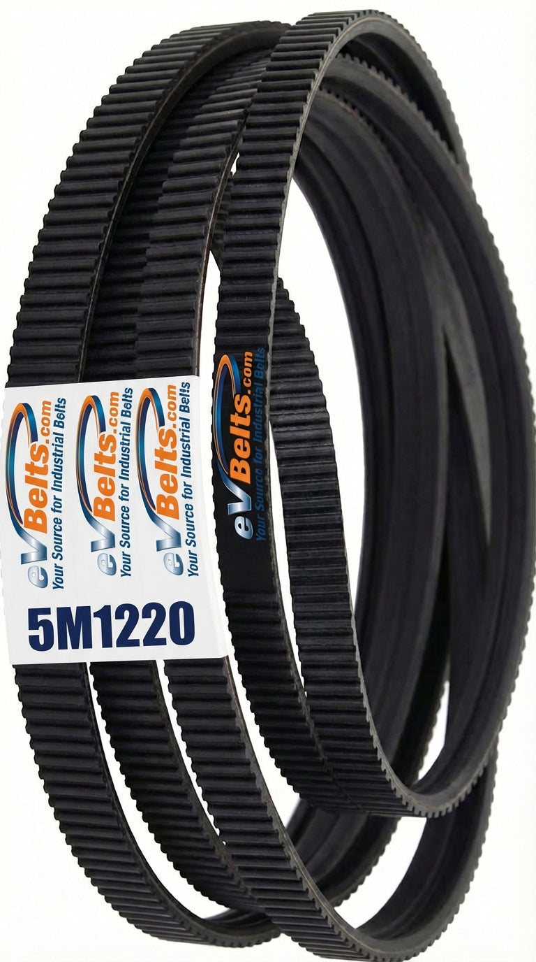 5M1220