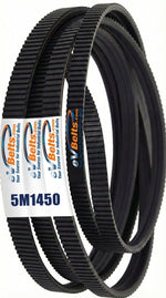 5M1450