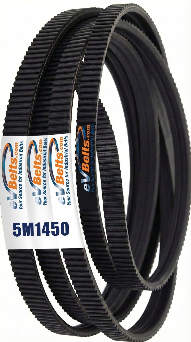 5M1450