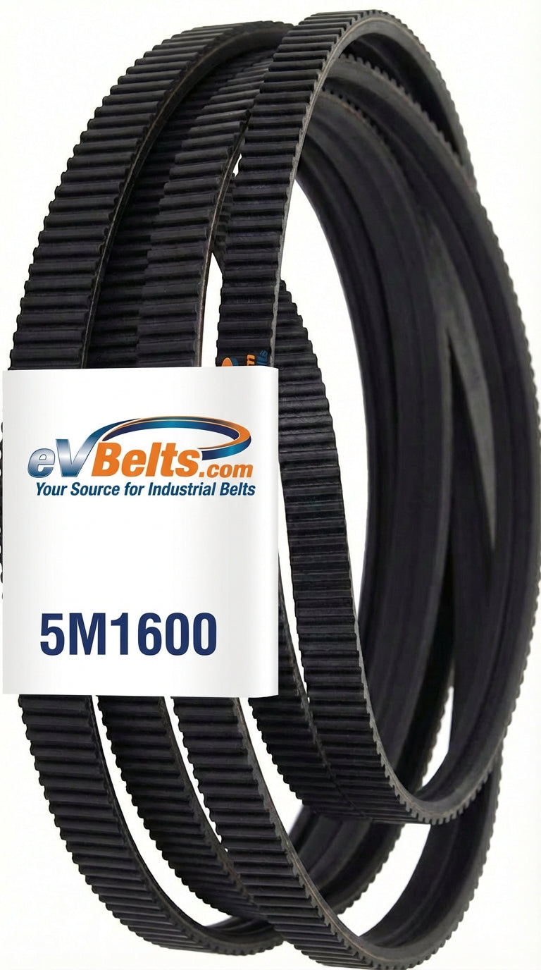 5M1600