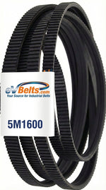 5M1600