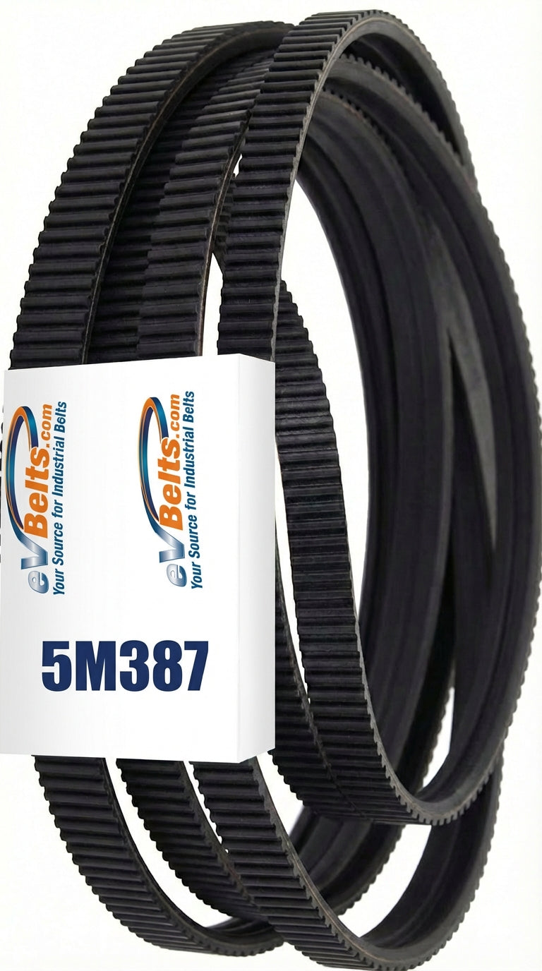 5M387