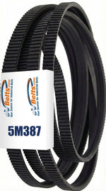 5M387