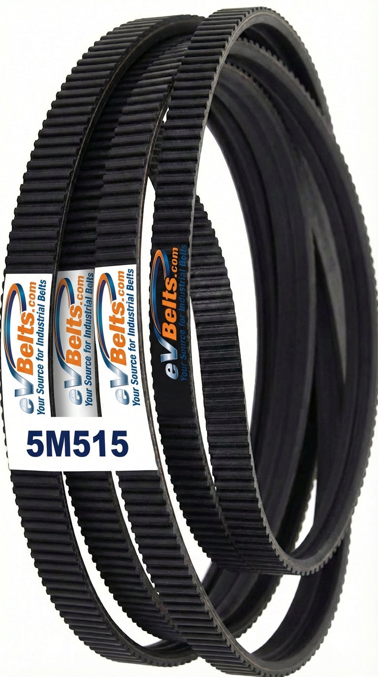 5M515