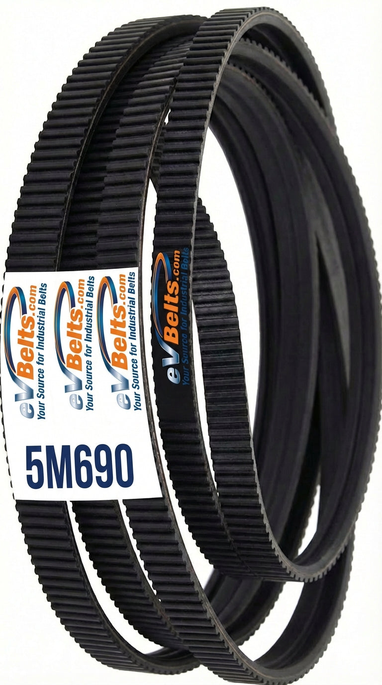 5M690