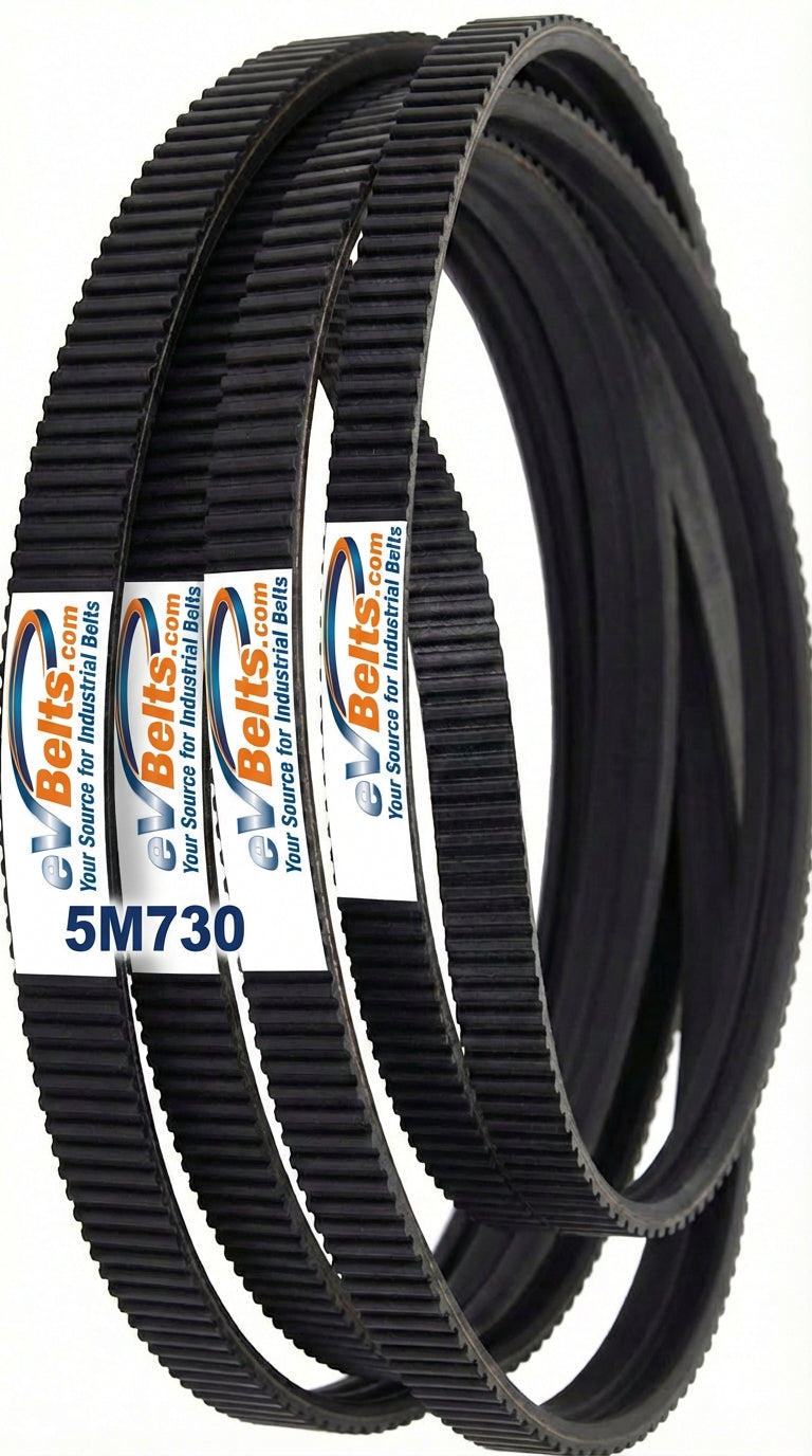 5M730