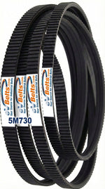 5M730