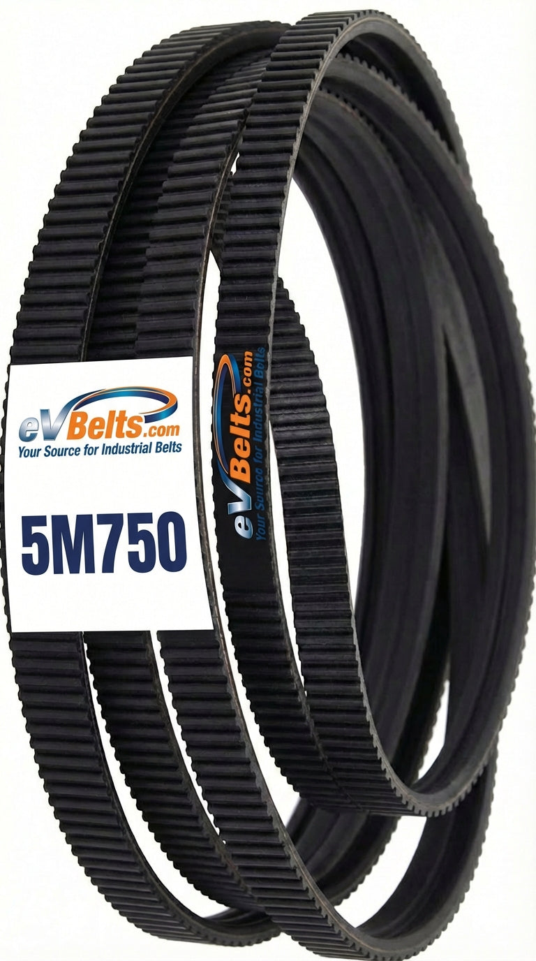 5M750