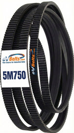 5M750