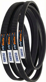 5M850