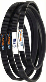 5M975
