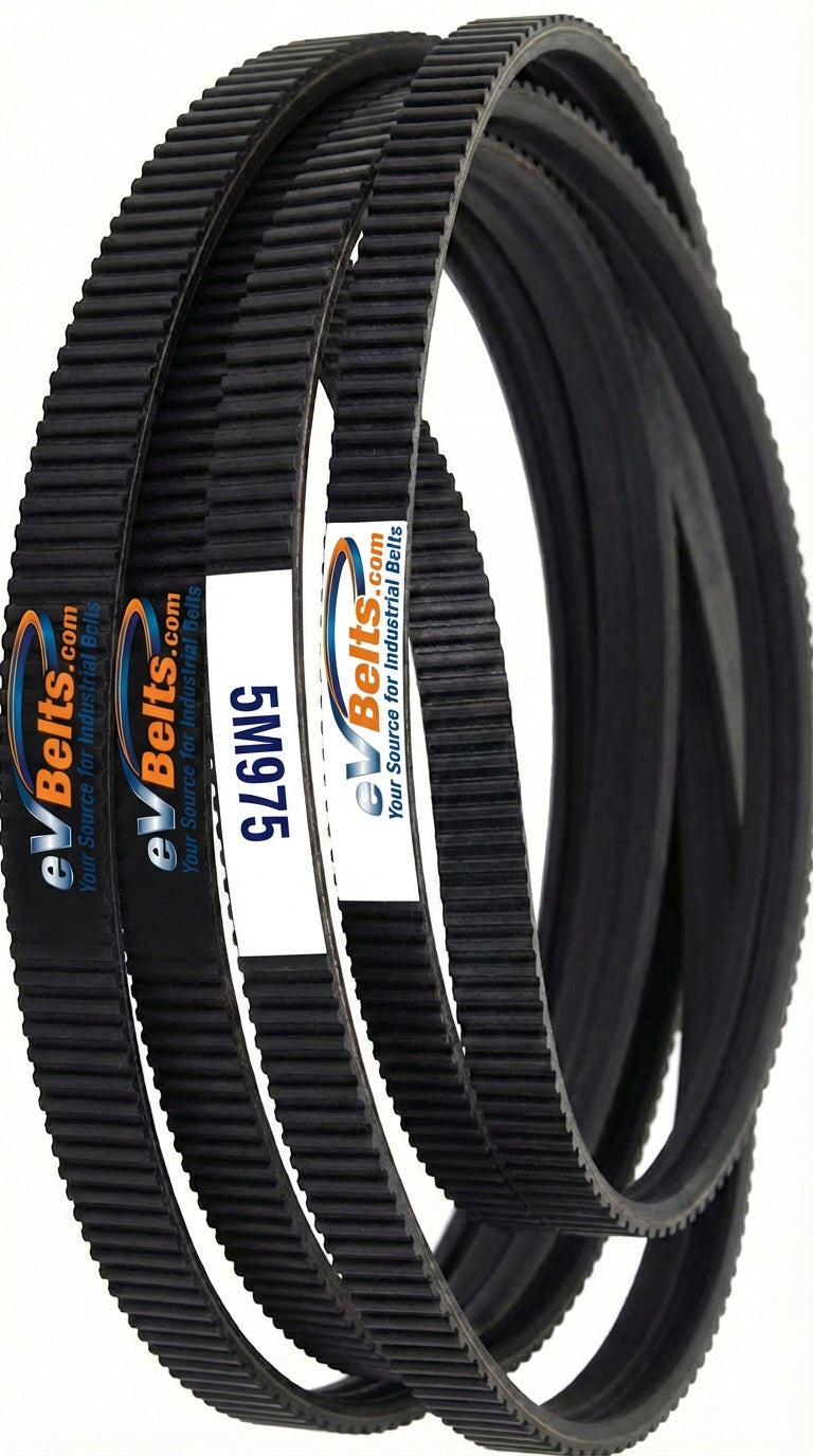 5M975