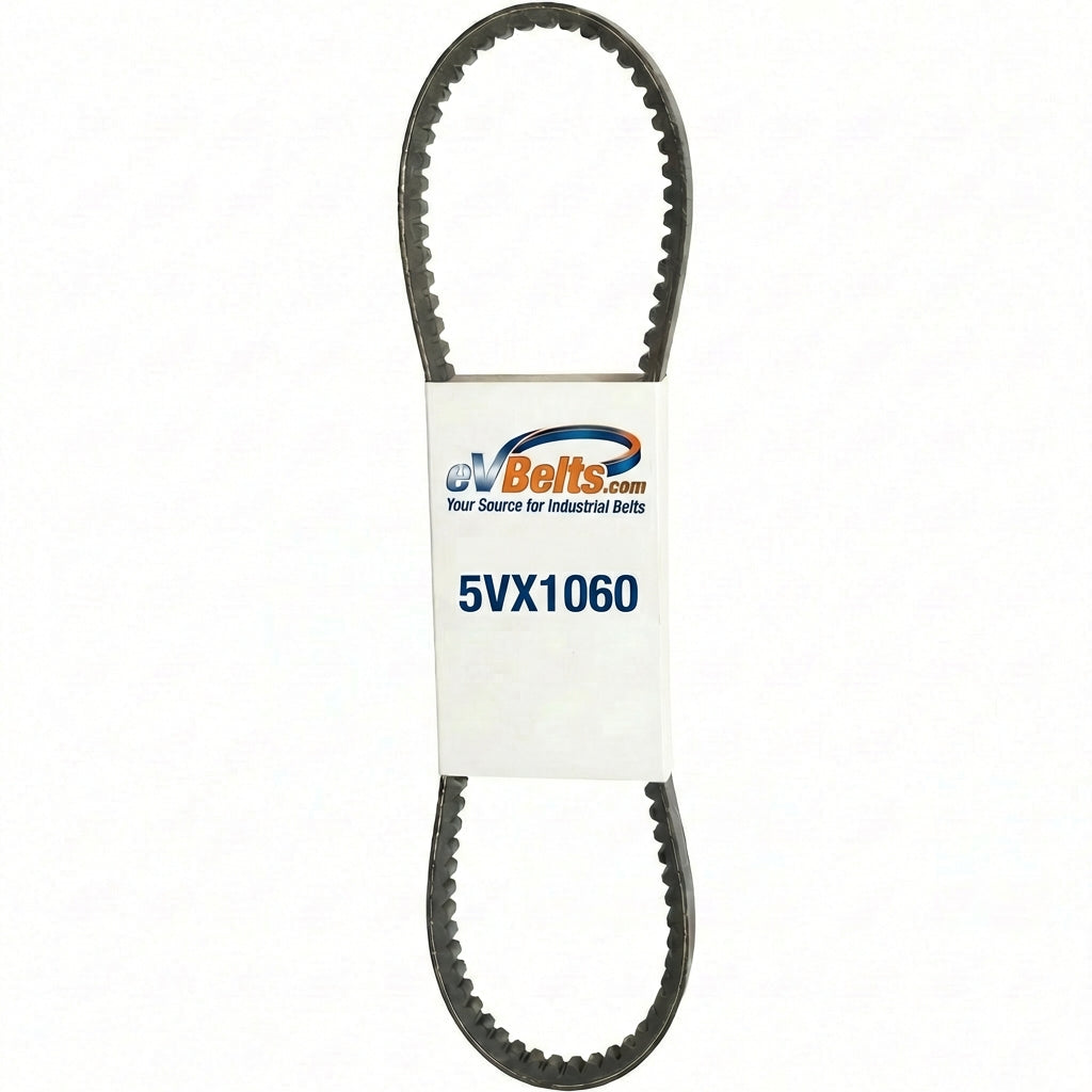 5VX1060