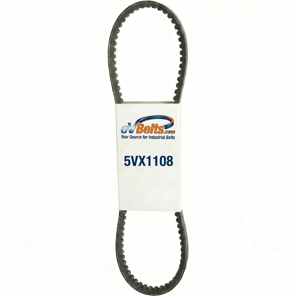 5VX1108