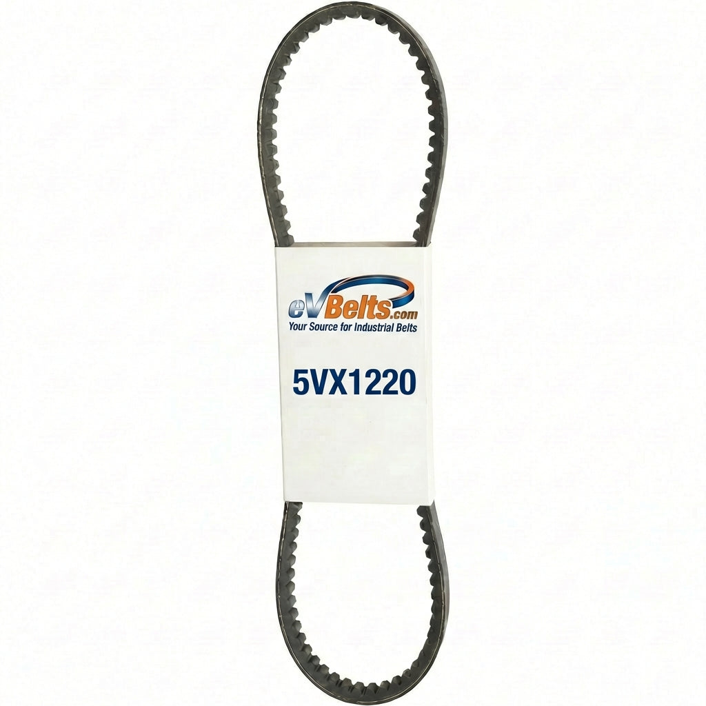 5VX1220