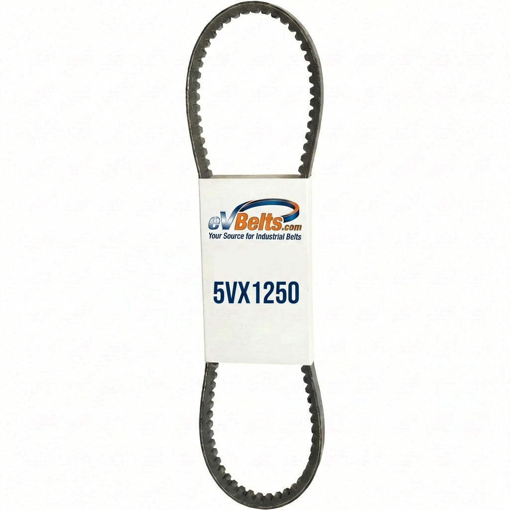 5VX1250
