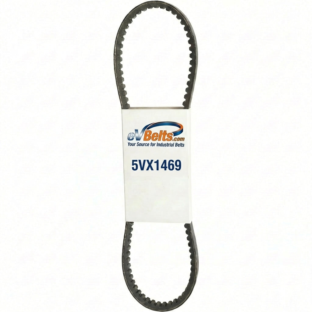 5VX1469