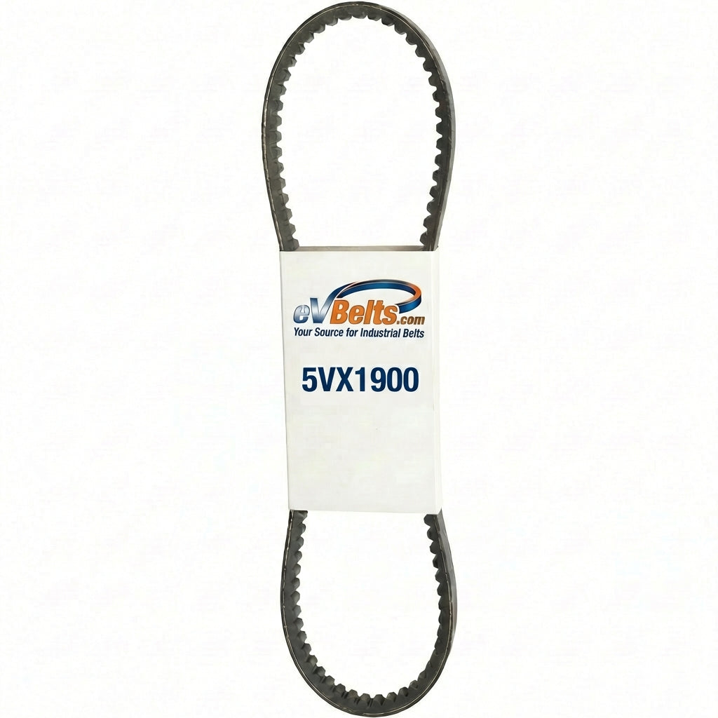 5VX1900