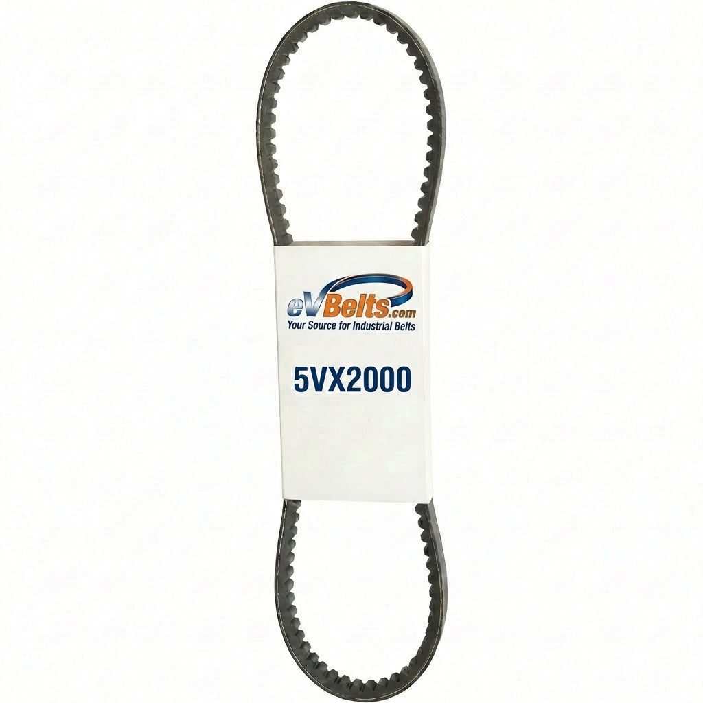 5VX2000