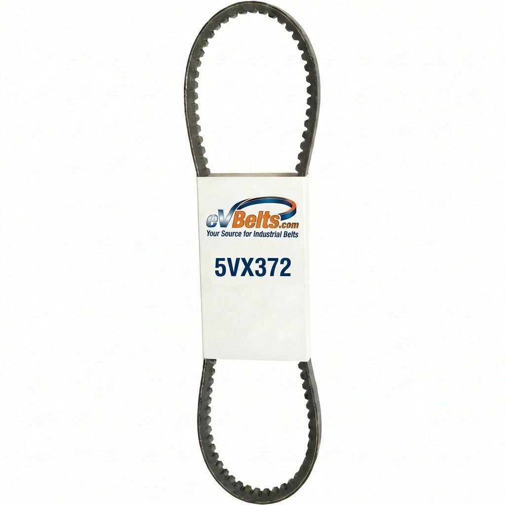 5VX372