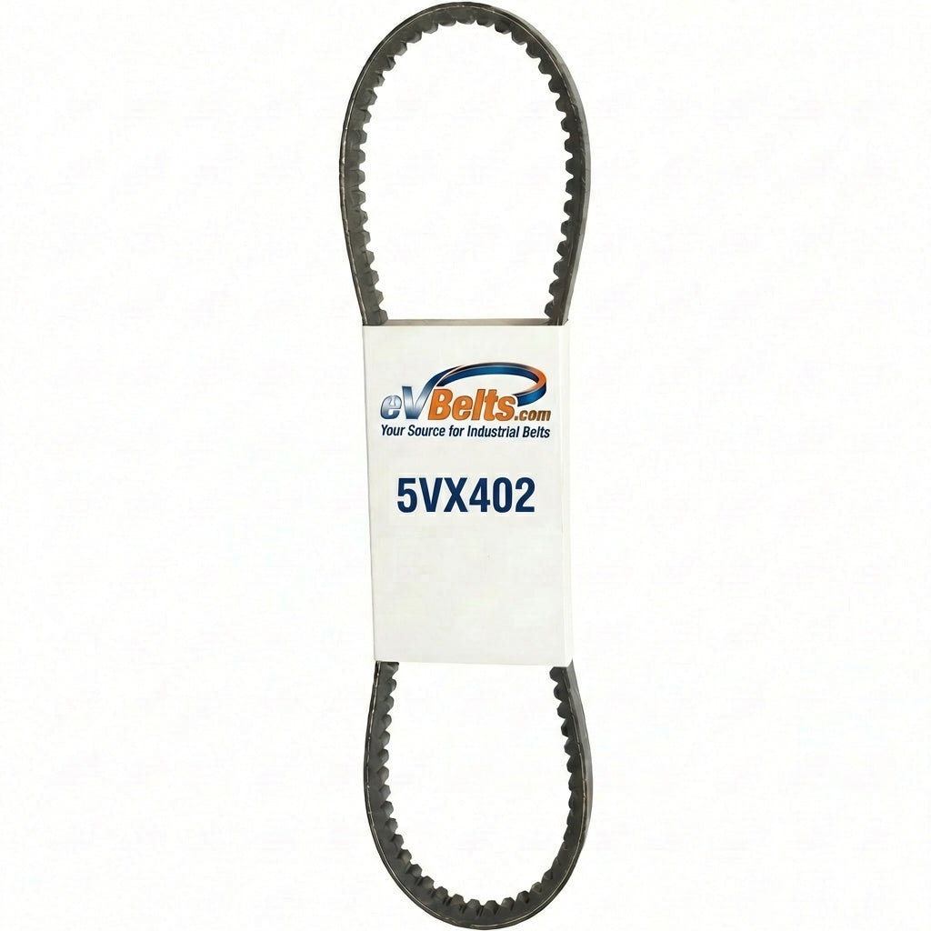 5VX402