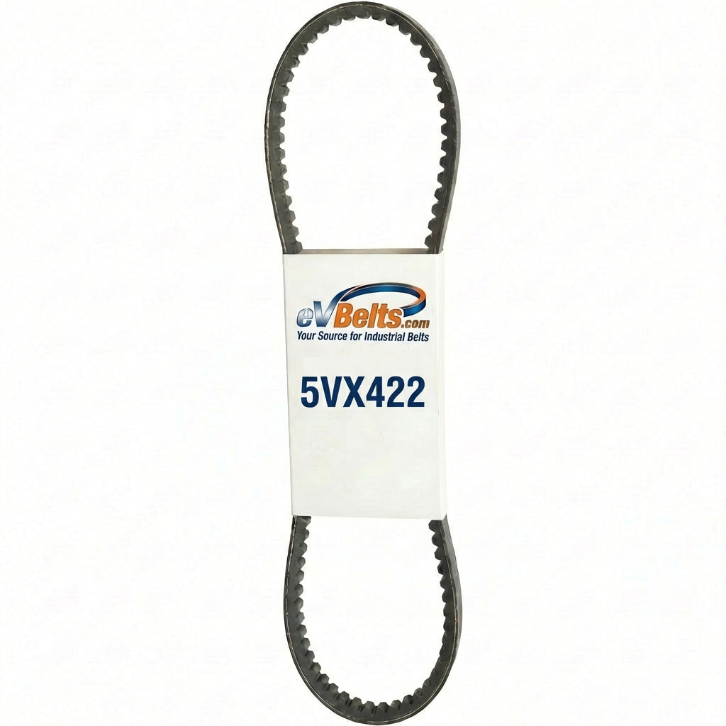 5VX422