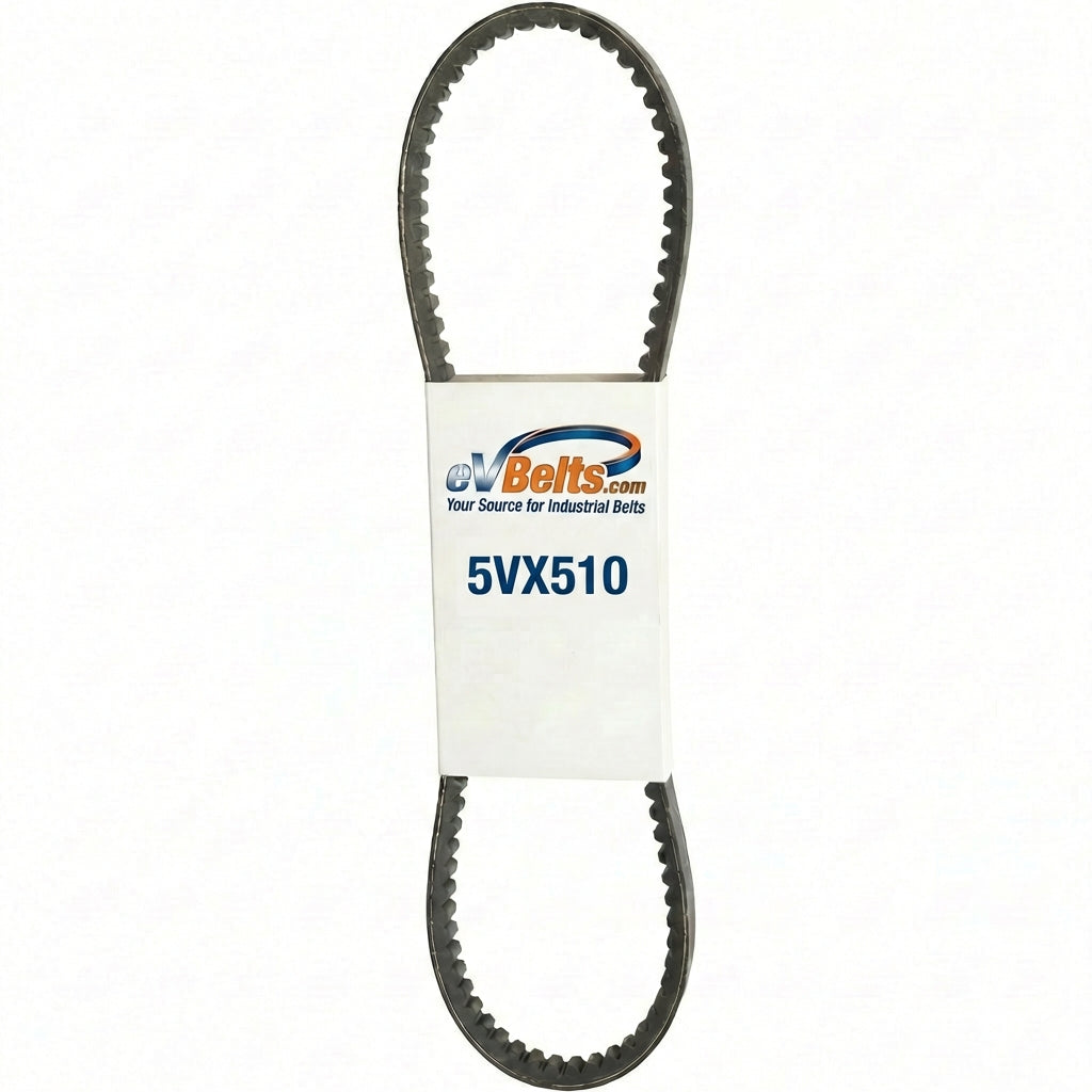 5VX510