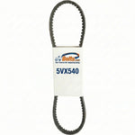 5VX540