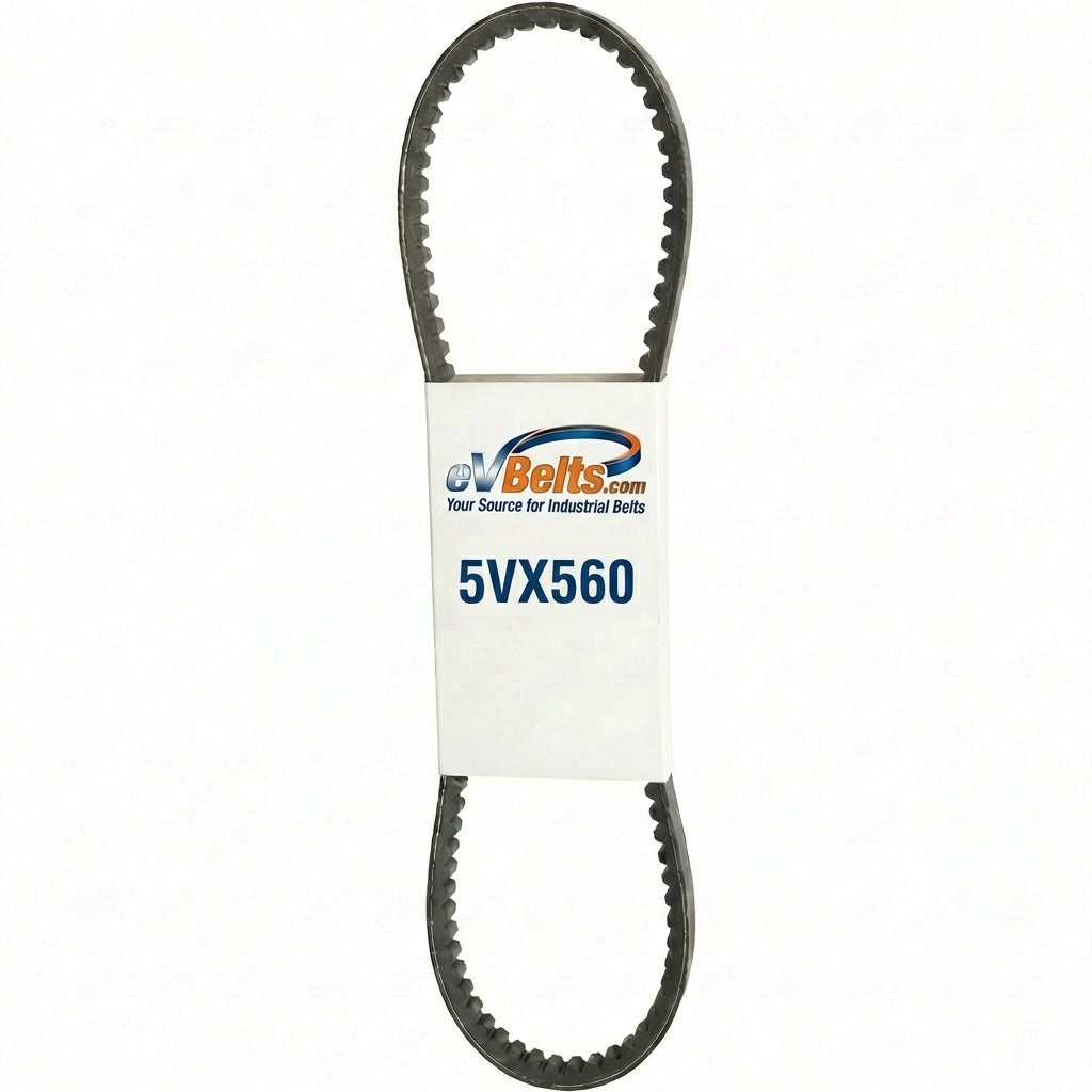 5VX560