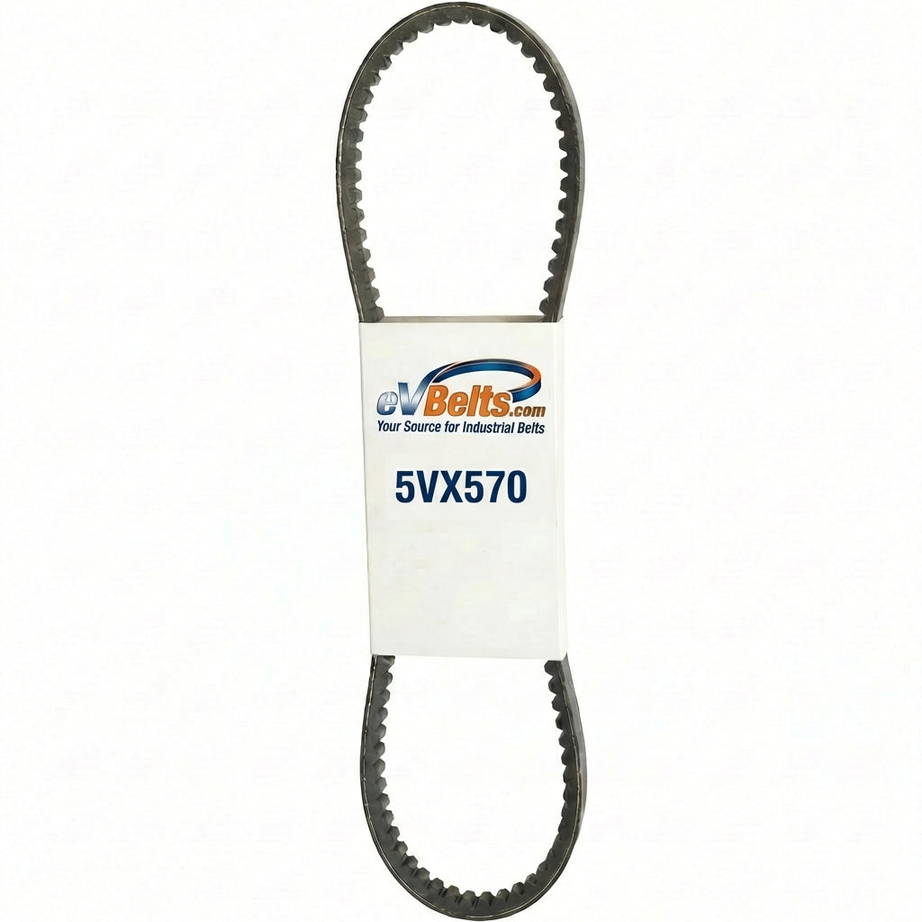 5VX570