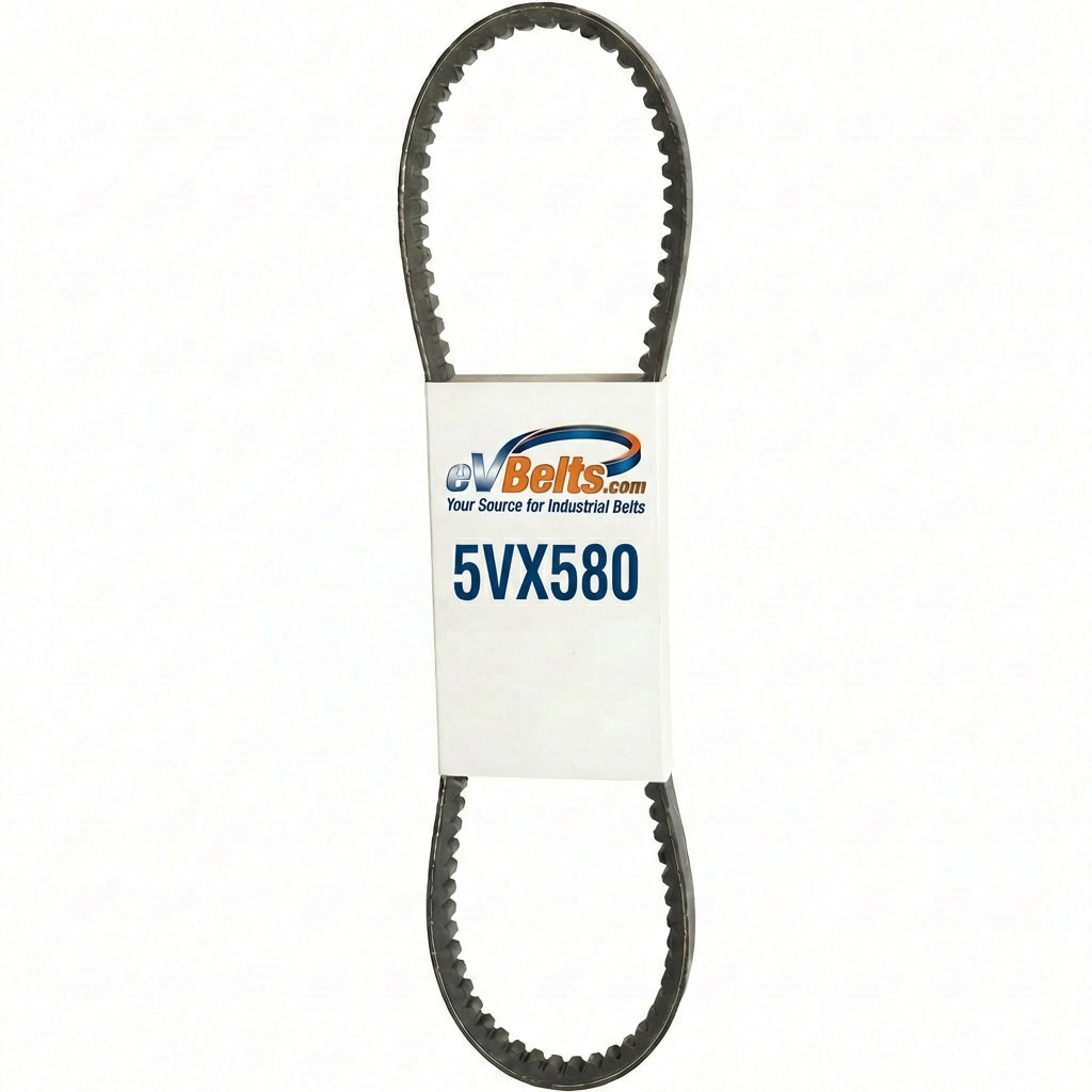 5VX580