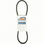 5VX580