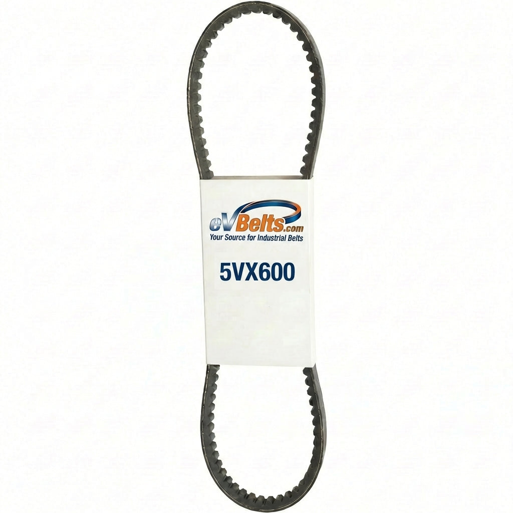 5VX600