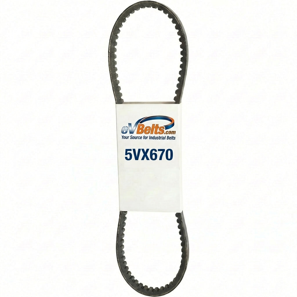5VX670