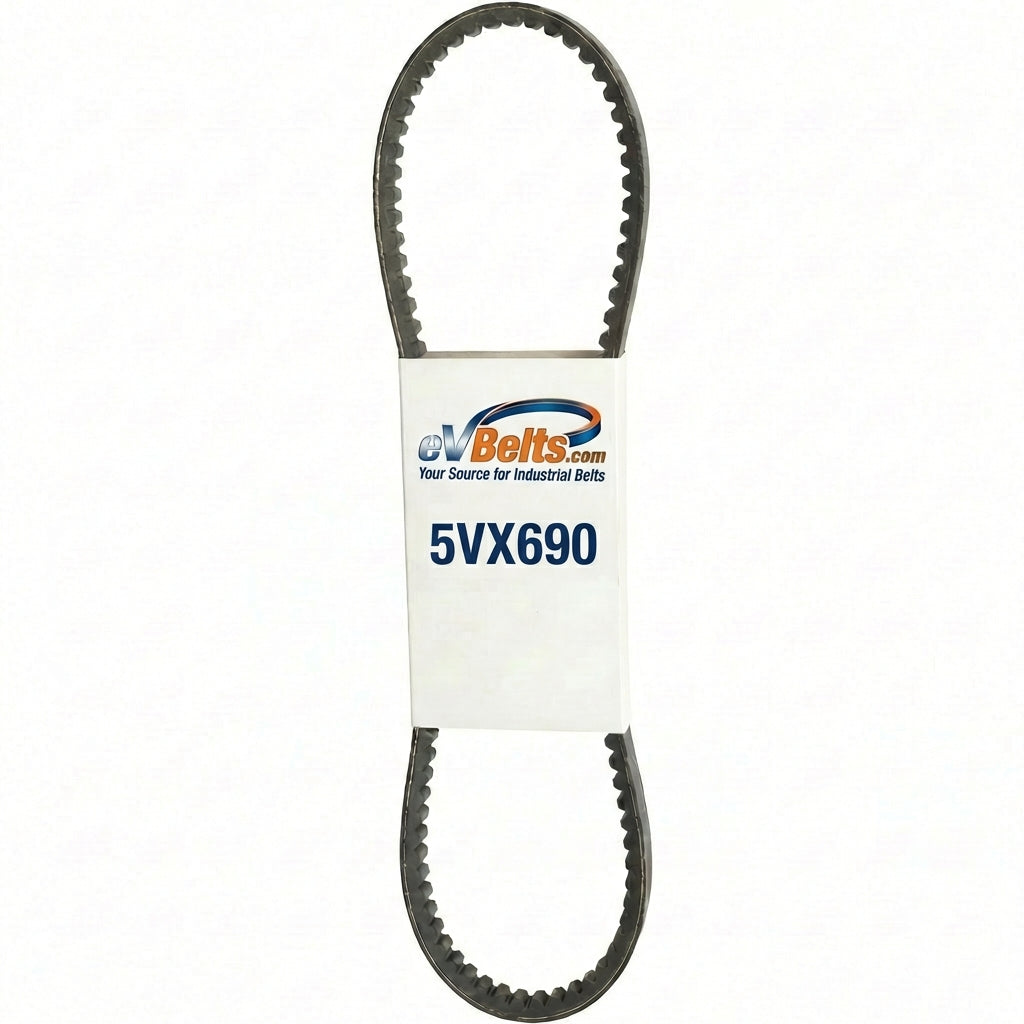 5VX690