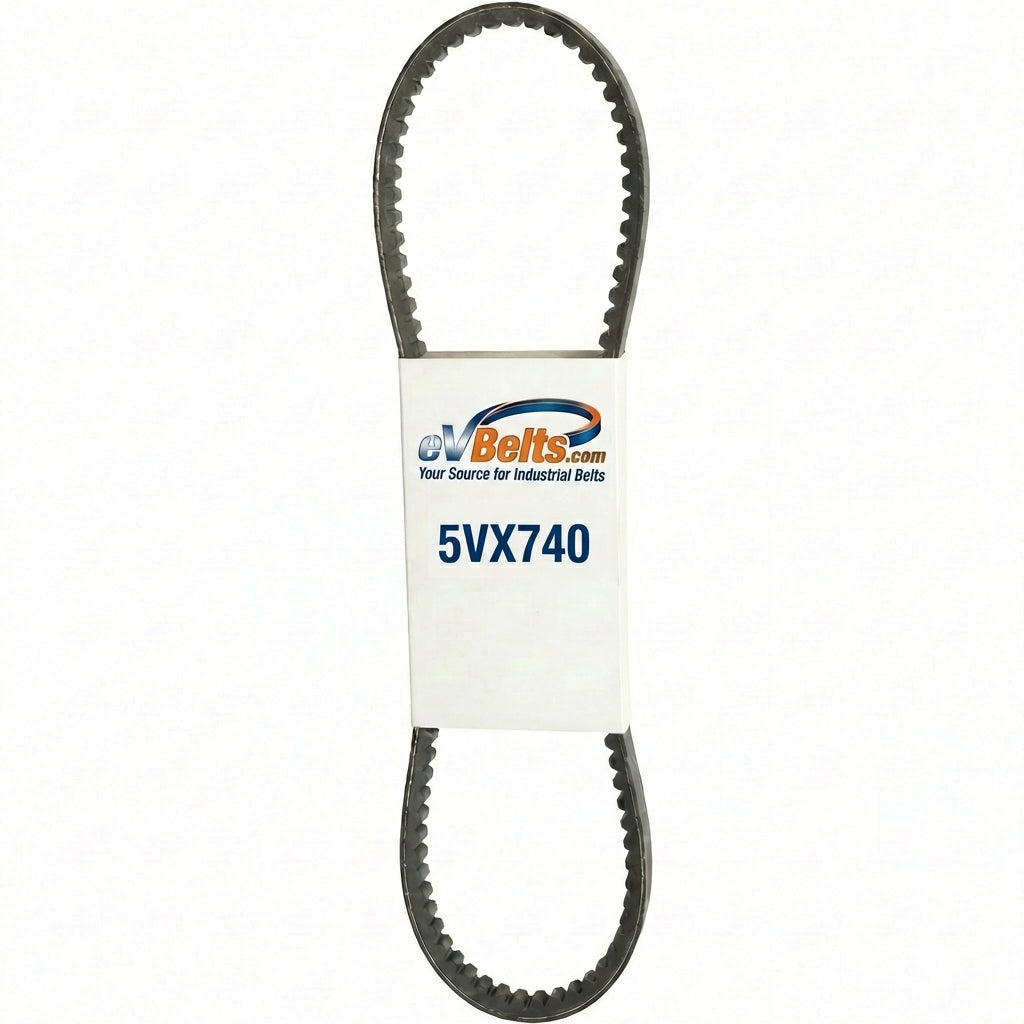 5VX740