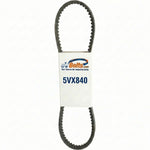 5VX840