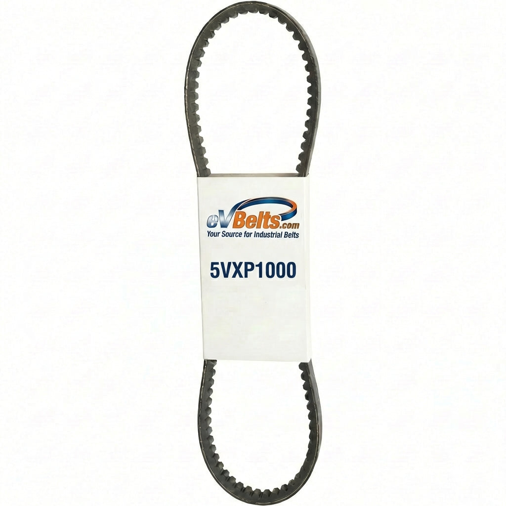 5VXP1000