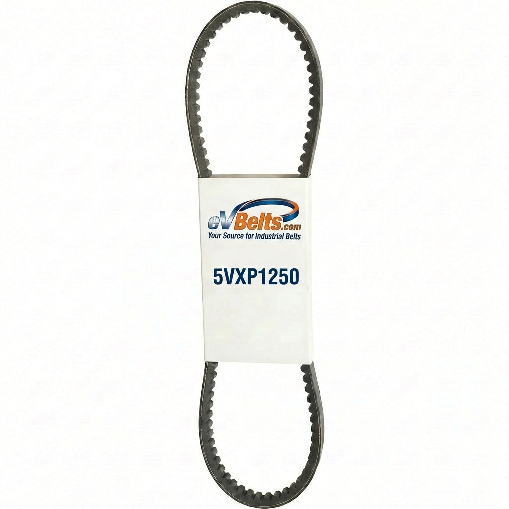 5VXP1250
