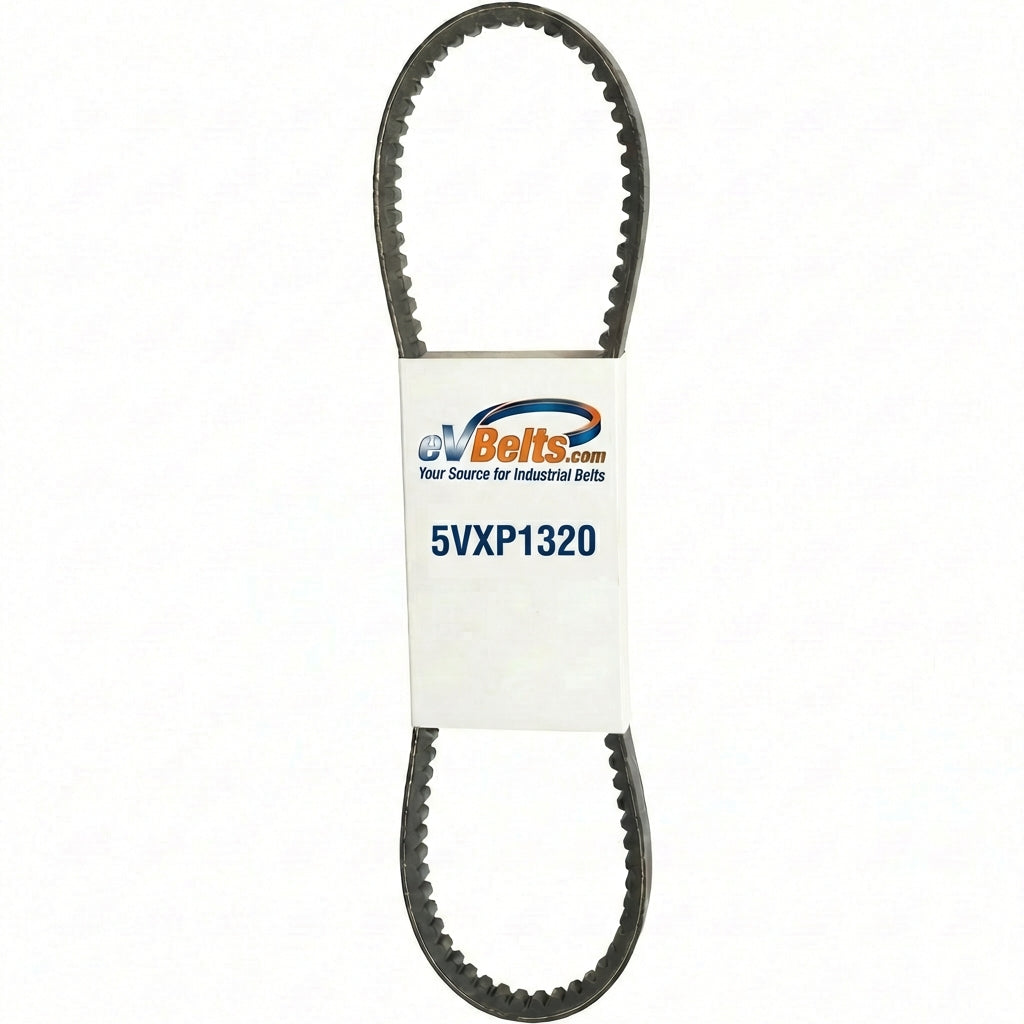 5VXP1320